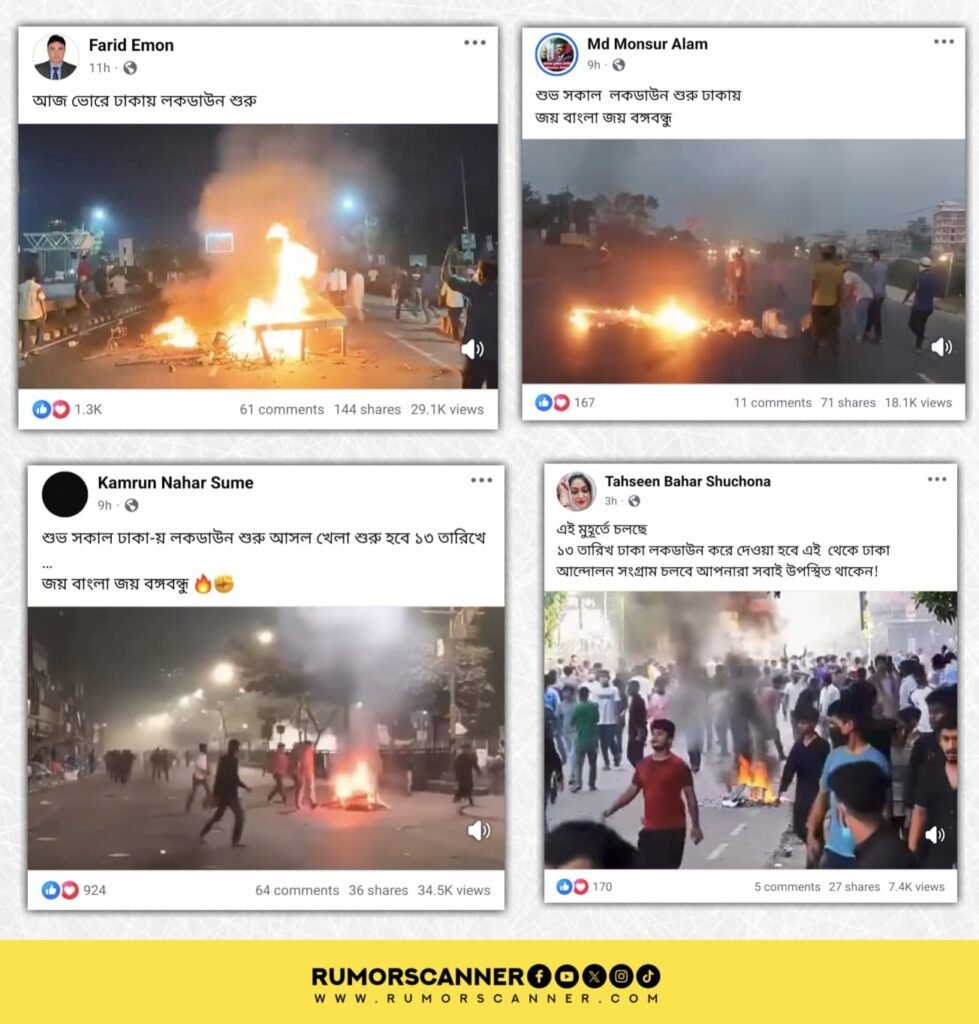 Yalangoch keksa ayollarning shaxsiy fotosuratlari